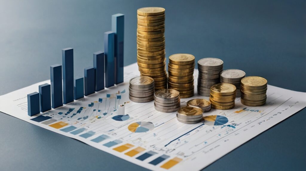 Indicadores Pouco Conhecidos de Qualidade dos Lucros