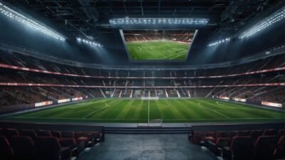 Investimento em times de esporte e eSports vale a pena