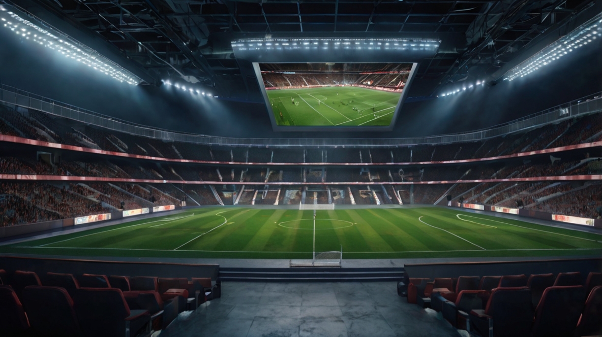 Investimento em times de esporte e eSports vale a pena