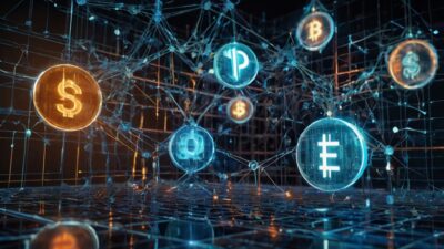 Metaverso Guia Definitivo para Investir no Futuro Digital em 2023