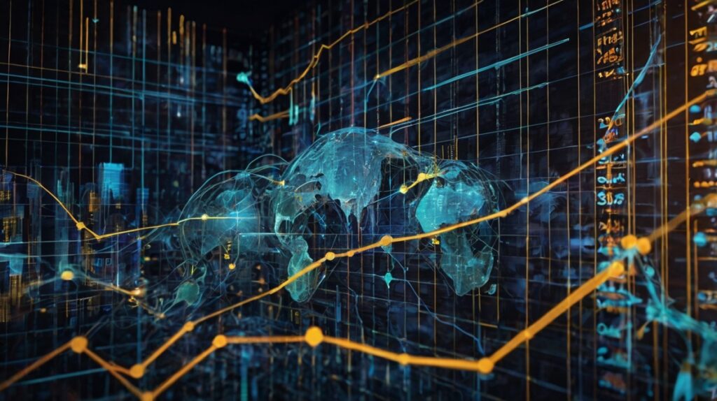 Métricas de Performance Além do Retorno Absoluto