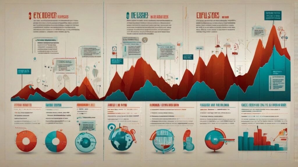Métricas de Valuation e Indicadores Técnicos Específicos