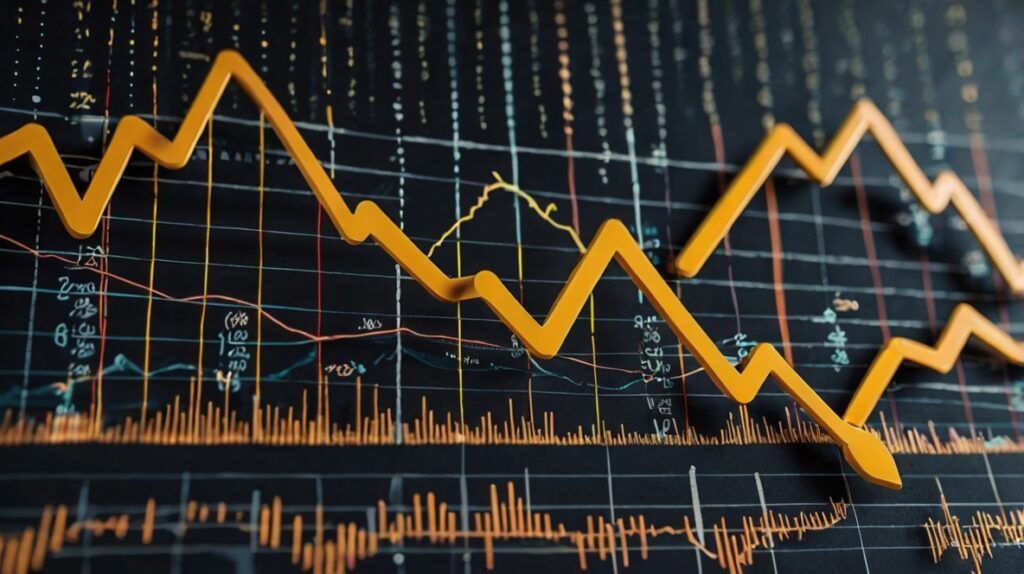 Monitoramento Contínuo e Ajustes de Estratégia
