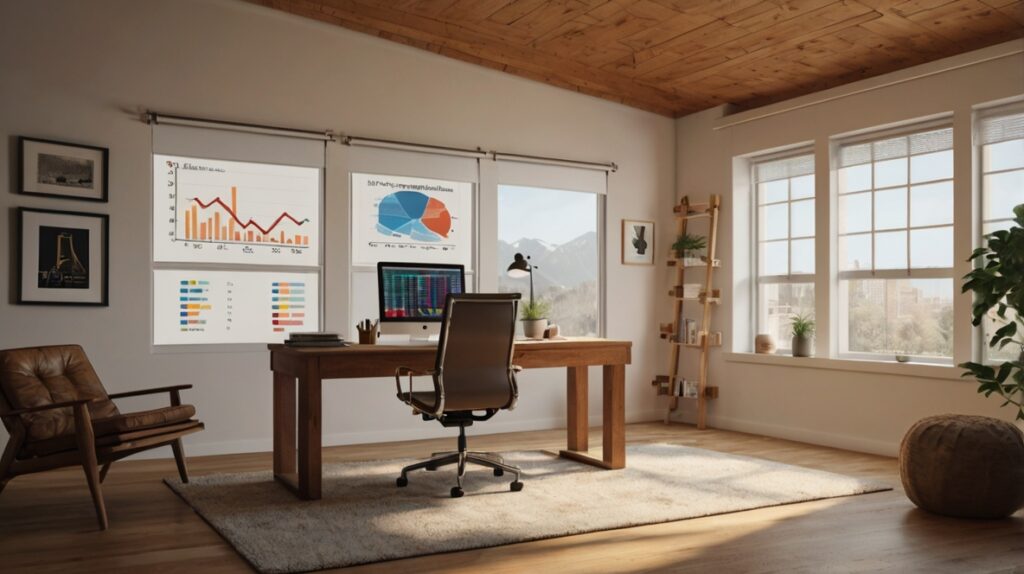 Monitoramento e Ajustes Contínuos