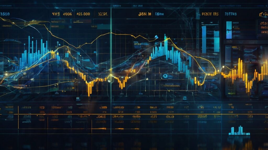Monitoramento e Ajustes Contínuos da Estratégia
