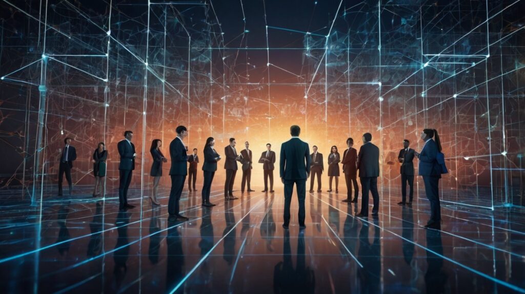 Oportunidades Emergentes e Tendências Futuras