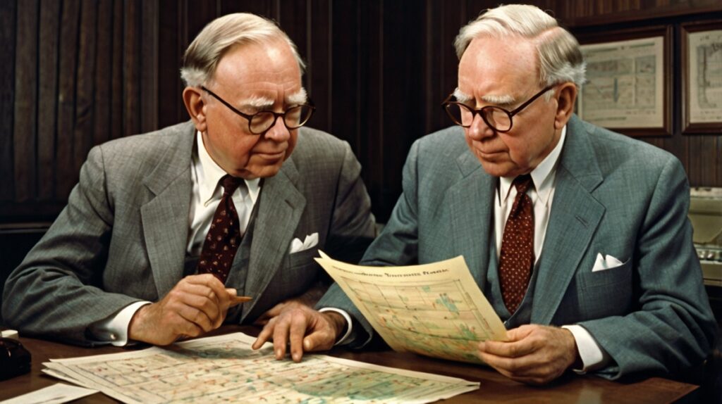 Psicologia do Investidor Vencendo o Maior Inimigo - Você Mesmo