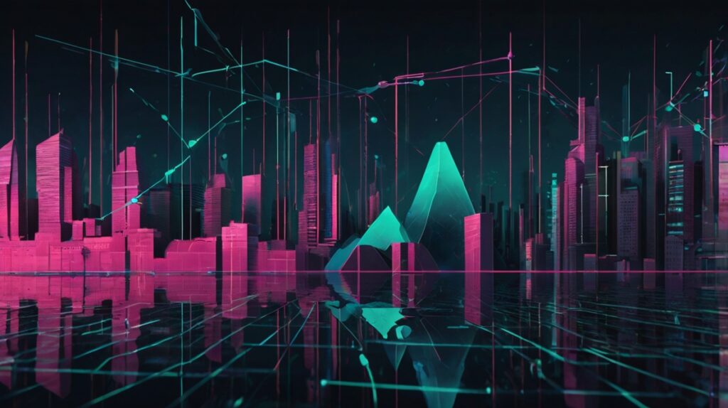 Riscos e Considerações Importantes ao Investir com Base em Demografia