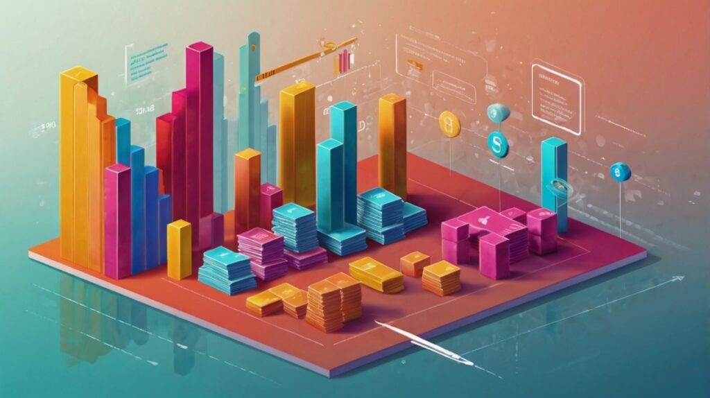 Setores e Modelos de Negócio Favoráveis aos Dividendos Crescentes